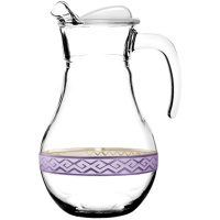 3934.jpg_сжатые