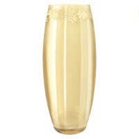 3966 копия.jpg_сжатые