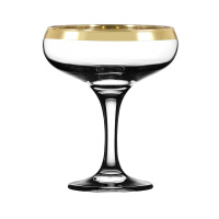 136 копияresult