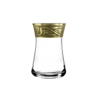 361 копия_result