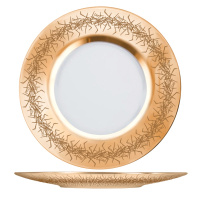 430-328.jpg_сжатые