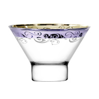 2027 копия.jpg_сжатые