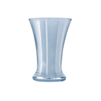 2194 копия_result