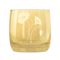 808 копия.jpg_сжатые