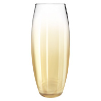 3966 копия_result