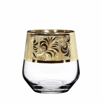 532 копия.jpg_сжатые