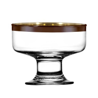 1016 копияresult