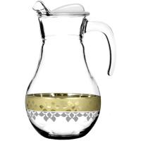 3934 копия.jpg_сжатые