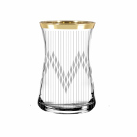 361 копия.jpg_сжатые