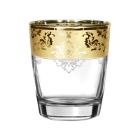 1343.jpg_сжатые