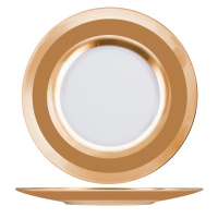 79-328_.jpg_сжатые