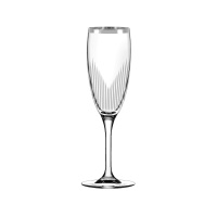 1687 копия.jpg_сжатые