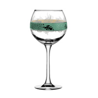 1688 копия.jpg_сжатые