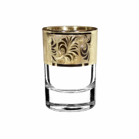 837_1022_ копия.jpg_сжатые