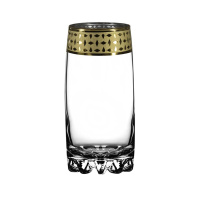 812 копия_resultresult