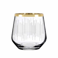 1536 копия.jpg_сжатые