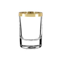 837_1022_ копияresult