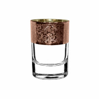 837_1022_ копия