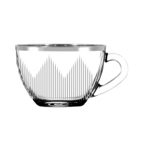 1416 копия.jpg_сжатые