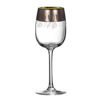 5784_Алегресс (9625)result