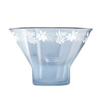 2027 копия.jpg_сжатые