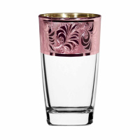 1341 копия.jpg_сжатые