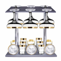 116-136_405_837_BS_18