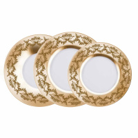 327_328_335 копия