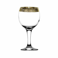 411 копия.jpg_сжатые