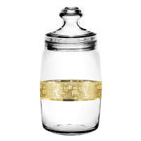 425 копия.jpg_сжатые