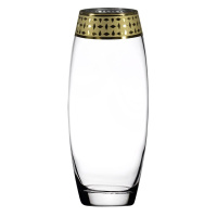 3966 копия_resultresult