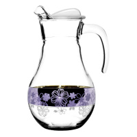 3944 копия.jpg_сжатые