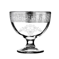 1571.jpg_сжатые