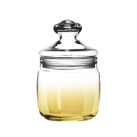 424-1 копия_result