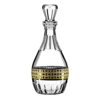 1161_Dionis_ копия_resultresult