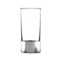 402_resultresult