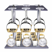 EAV469-1688_405_837_BS