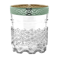 293 копия.jpg_сжатые