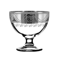 1571.jpg_сжатые