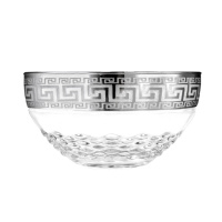 115.jpg_сжатые