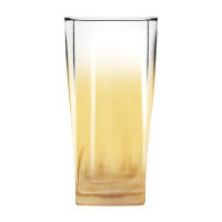 300_2 копия_result