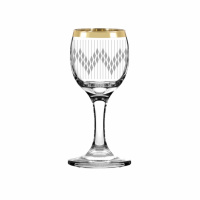 134 копия.jpg_сжатые