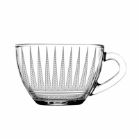 1416 копия.jpg_сжатые