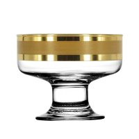 1016.jpg_сжатые