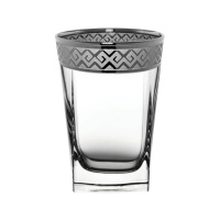 270_ копия.jpg_сжатые