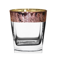 290_ копия.jpg_сжатые