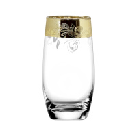 809 копия.jpg_сжатые