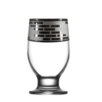 1012 копия_resultresult