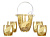 628_415_result