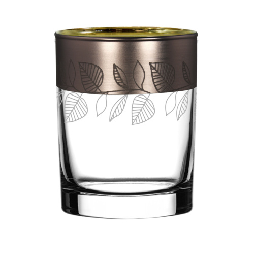 405с наклоном